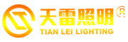 tianlei是什么牌子_天雷品牌怎么样?