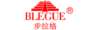 BLEGUE是什么牌子_步拉格品牌怎么样?