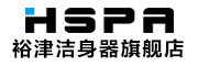 HSPA是什么牌子_HSPA品牌怎么样?