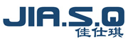 JIA.S.Q是什么牌子_佳仕琪品牌怎么样?