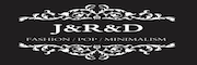 J&R&D是什么牌子_杰若登品牌怎么样?