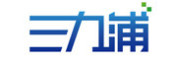 SANLEPUS是什么牌子_三力浦品牌怎么样?