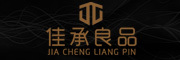 SENLEIS是什么牌子_森雷司品牌怎么样?