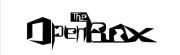 THE OPENBOX是什么牌子_THE OPENBOX品牌怎么样?