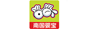 南国婴宝是什么牌子_南国婴宝品牌怎么样?