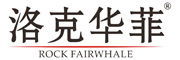 Rock Fairwhale是什么牌子_洛克华菲品牌怎么样?