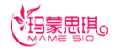 MAMESIQI是什么牌子_玛蒙思琪品牌怎么样?