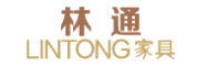 LINTONG是什么牌子_林通品牌怎么样?