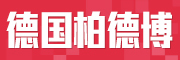 慧说话是什么牌子_慧说话品牌怎么样?