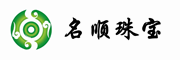 MING SHUN是什么牌子_名顺品牌怎么样?