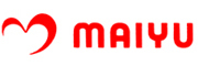 MAIYU是什么牌子_脉语品牌怎么样?