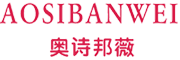 AOSIBANWEI)是什么牌子_奥诗邦薇品牌怎么样?