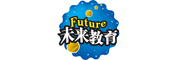 未来教育是什么牌子_未来教育品牌怎么样?