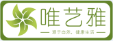 唯艺雅是什么牌子_唯艺雅品牌怎么样?