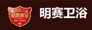 mingsai是什么牌子_明赛品牌怎么样?