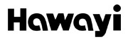 hawayi是什么牌子_hawayi品牌怎么样?