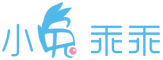 小兔乖乖