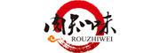 ROUZHIWEI是什么牌子_肉知味品牌怎么样?