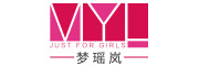 HPUPPY是什么牌子_101忠狗品牌怎么样?