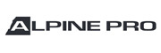 Alpine PRO是什么牌子_阿尔派妮品牌怎么样?