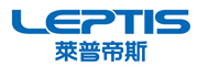 leptis是什么牌子_莱普帝斯品牌怎么样?