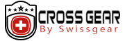CROSSGEAR是什么牌子_CROSSGEAR品牌怎么样?