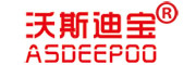 ASDEEPOO是什么牌子_沃斯迪宝品牌怎么样?