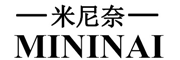 MININAI是什么牌子_米尼奈品牌怎么样?