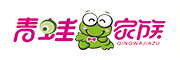 qingwajiazu是什么牌子_青蛙家族品牌怎么样?