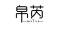 帛芮是什么牌子_帛芮品牌怎么样?