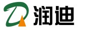 爱德博路是什么牌子_爱德博路品牌怎么样?