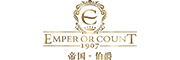 EMPERORCOUNT 1907是什么牌子_帝国伯爵品牌怎么样?