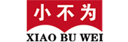 小不为是什么牌子_小不为品牌怎么样?