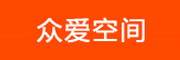 shiyi是什么牌子_诗仪办公品牌怎么样?