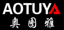 AOTUYA是什么牌子_奥图雅品牌怎么样?
