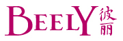 BELLY是什么牌子_BELLY品牌怎么样?