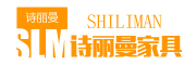 诗丽蔓是什么牌子_诗丽蔓品牌怎么样?