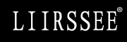 LIIRSSEE是什么牌子_黎瑟品牌怎么样?