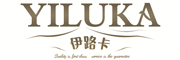 伊路卡是什么牌子_伊路卡品牌怎么样?