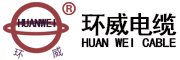 HUANWEI是什么牌子_环威品牌怎么样?