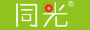 同光是什么牌子_同光品牌怎么样?