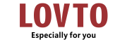 LOVTO是什么牌子_罗唯特品牌怎么样?