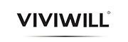 VIVIWILL是什么牌子_VIVIWILL品牌怎么样?