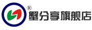 蟹分享是什么牌子_蟹分享品牌怎么样?