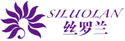 丝罗兰是什么牌子_丝罗兰品牌怎么样?