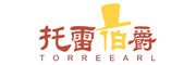 TORREEARL是什么牌子_托雷·伯爵品牌怎么样?