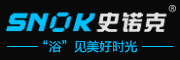 SNOK是什么牌子_史诺克品牌怎么样?