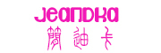 简迪卡是什么牌子_简迪卡品牌怎么样?