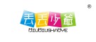 DIUDIUSHAOYE是什么牌子_丢丢少爷品牌怎么样?
