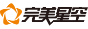 完美星空是什么牌子_完美星空品牌怎么样?